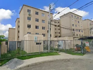 Imagem do imóvel AP70370