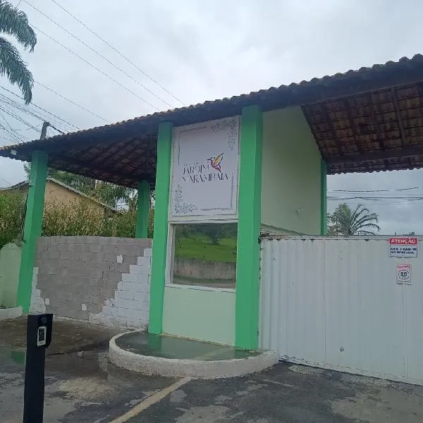 Imagem do imóvel CA65402