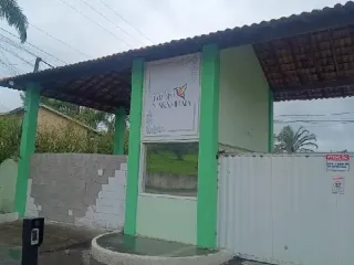 Imagem do imóvel CA65402