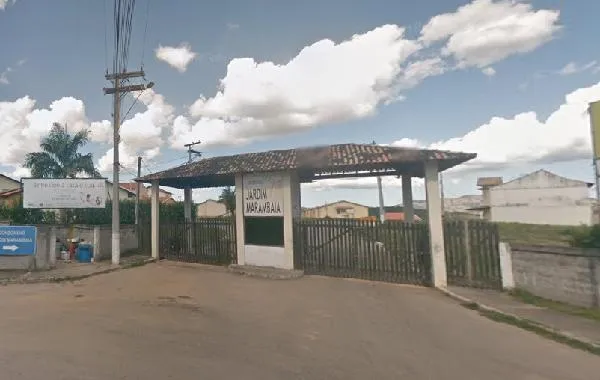 Imagem do imóvel CA87408