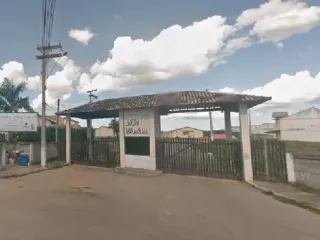 Imagem do imóvel CA91803
