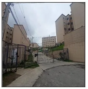 Imagem do imóvel AP54941