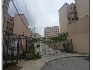 Imagem do imóvel AP54941