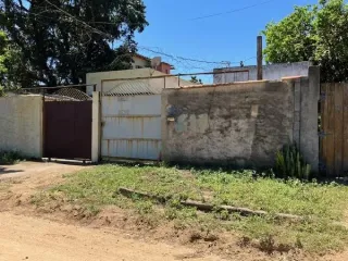 Imagem do imóvel CA85668