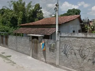 Imagem do imóvel CA30574