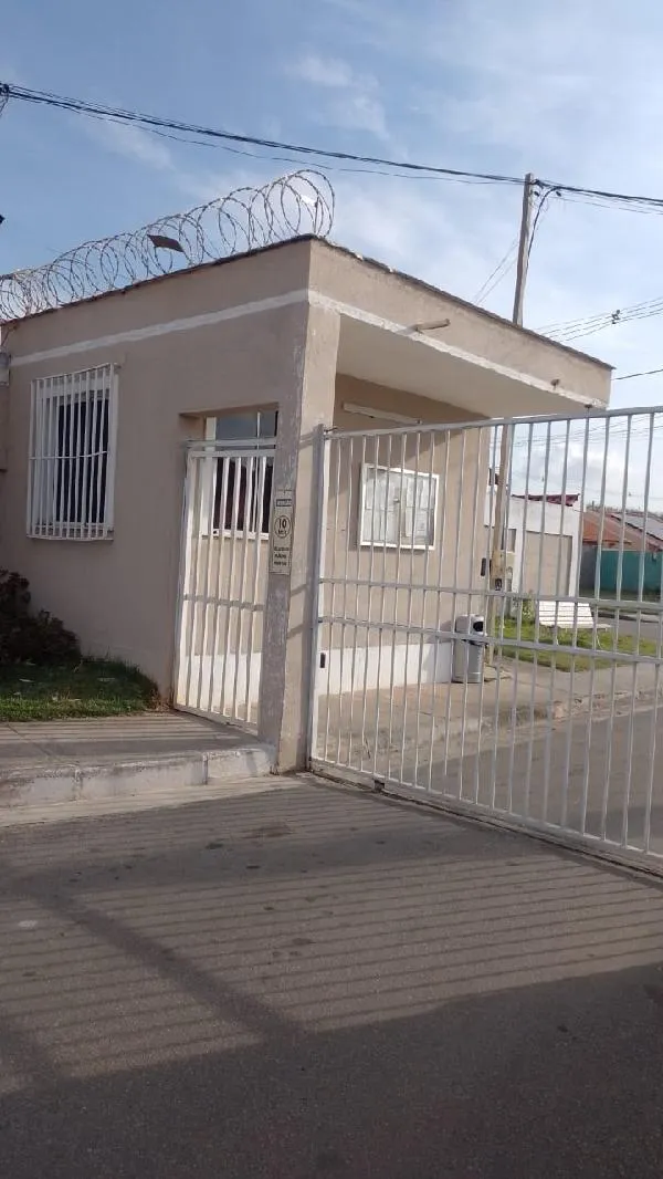 Imagem do imóvel CA78230