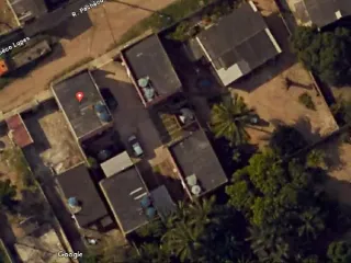 Imagem do imóvel AP94045