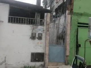 Imagem do imóvel CA26881