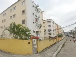 Imagem do imóvel AP32450