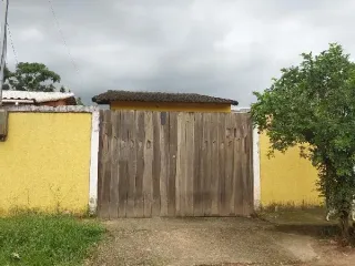 Imagem do imóvel CA44321