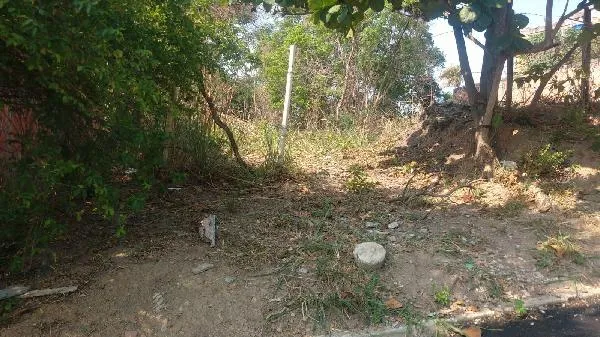 Imagem do imóvel TE79751