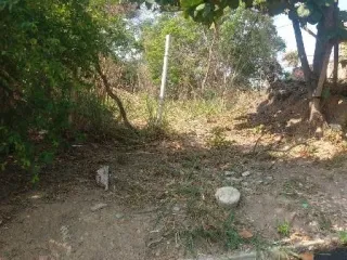 Imagem do imóvel TE95566