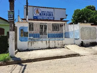 Imagem do imóvel CA66974