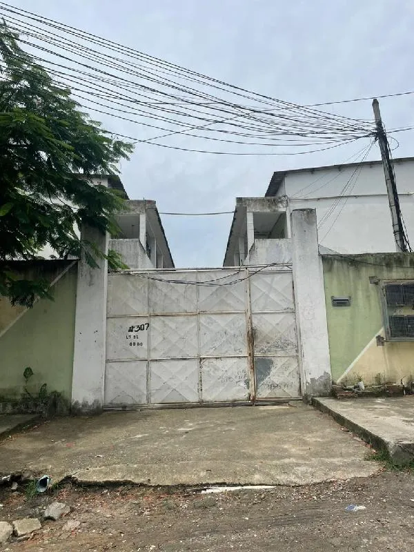 Imagem do imóvel CA77866