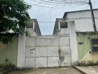 Imagem do imóvel CA77866