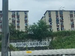 Imagem do imóvel AP25104