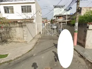 Imagem do imóvel AP84454