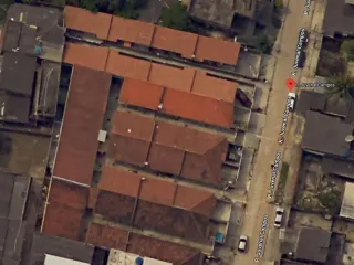 Imagem do imóvel CA59910