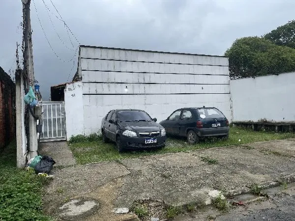 Imagem do imóvel CA54581