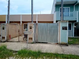 Imagem do imóvel CA92447