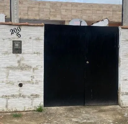 Imagem do imóvel CA76183