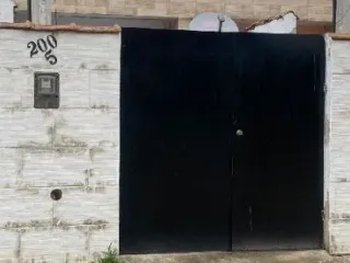 Imagem do imóvel CA76183