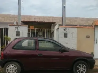 Imagem do imóvel CA12681