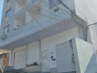 Imagem do imóvel AP97285