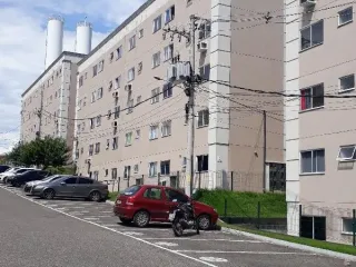 Imagem do imóvel AP28258