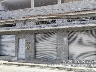 Imagem do imóvel CA99984