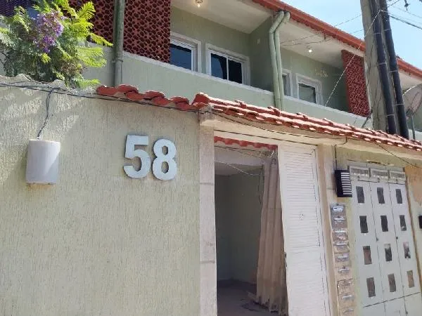 Imagem do imóvel AP66726