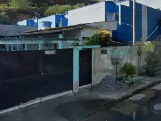 Imagem do imóvel AP02390