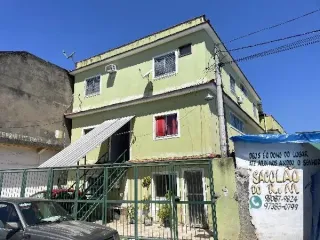 Imagem do imóvel PR33153