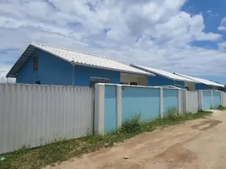 Imagem do imóvel CA71445