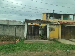 Imagem do imóvel CA76116
