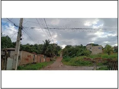 Imagem do imóvel CA90460