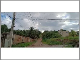 Imagem do imóvel CA90460