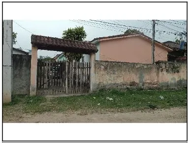 Imagem do imóvel CA71193