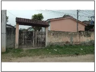 Imagem do imóvel CA71193