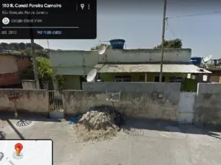 Imagem do imóvel CA15232
