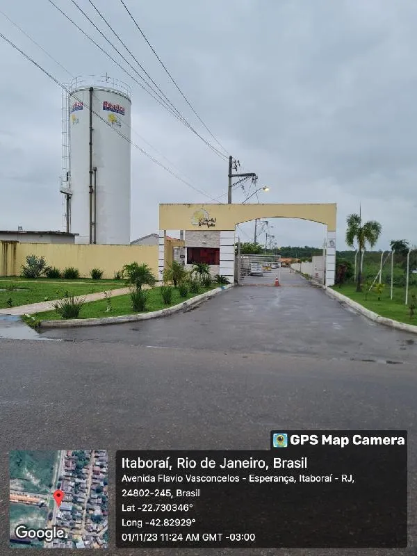Imagem do imóvel CA67348