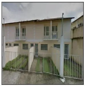 Imagem do imóvel CA99051