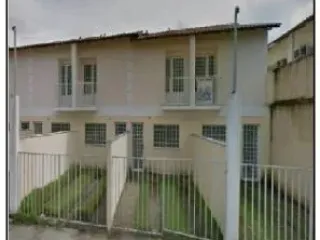 Imagem do imóvel CA99051