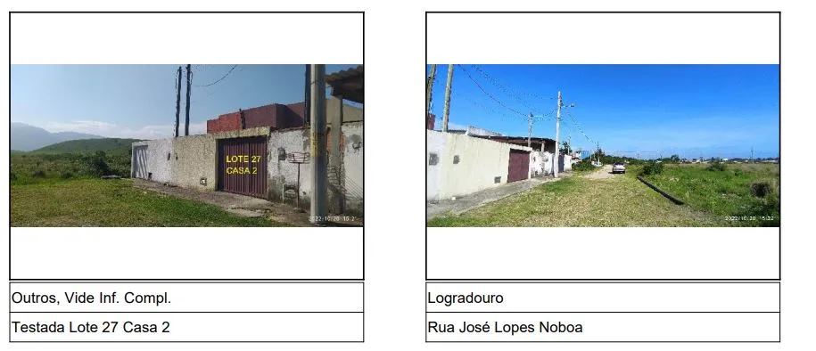 Imagem do imóvel CA49273