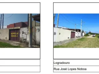Imagem do imóvel CA92347