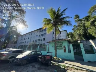 Imagem do imóvel AP78514