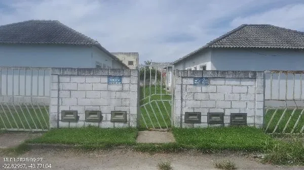 Imagem do imóvel CA03469