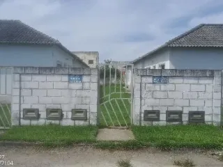 Imagem do imóvel CA90109