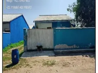 Imagem do imóvel CA89430