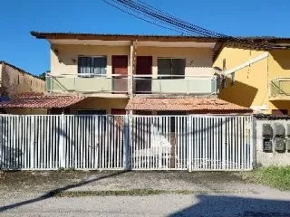 Imagem do imóvel CA85331